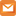 get ExpressingIT Feeds by Email get ExpressingIT News by Email